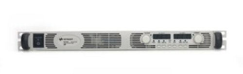 Keysight N5745A DC Power Supply 30 V, 25A, 750 W; GPIB, LAN, USB, LXI interface