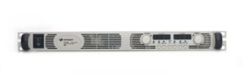 Keysight N5748A DC Power Supply 80 V, 9.5 A, 760 W; GPIB, LAN, USB, LXI interface