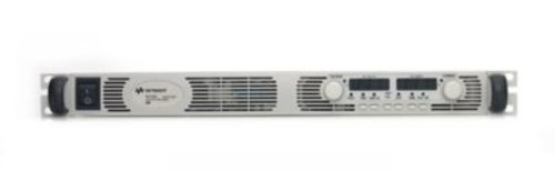 Keysight N5750A DC Power Supply 150 V, 5 A, 750 W; GPIB, LAN, USB, LXI interface