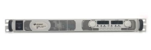 Keysight N5764A DC Power Supply 20 V, 76A, 1520 W; GPIB, LAN, USB, LXI interface