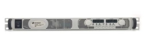 Keysight N5769A DC Power Supply 100 V, 15 A, 1500 W; GPIB, LAN, USB, LXI interface