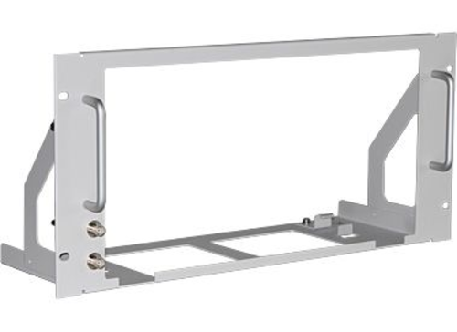 Keysight N6456A Rack Mount Kit for 2000/3000-X Series Oscilloscopes