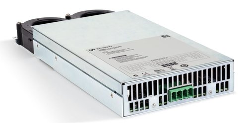 Keysight N6764A Precision DC Power Module 60 V, 20 A, 300 W, double-wide