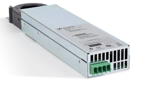 Keysight N6773A DC Power Module 20 V, 15 A, 300 W
