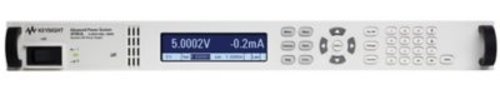 Keysight N7951A Advanced Power System - Dynamic DC Power Supply, 20 V, 50 A, 1000 W