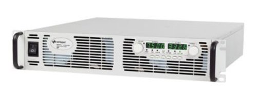Keysight N8732A DC Power Supply 10 V, 330 A, 3300 W. GPIB, LAN, USB, LXI interface