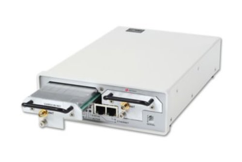 Keysight NTS00000E Nemo FSR1 scanner