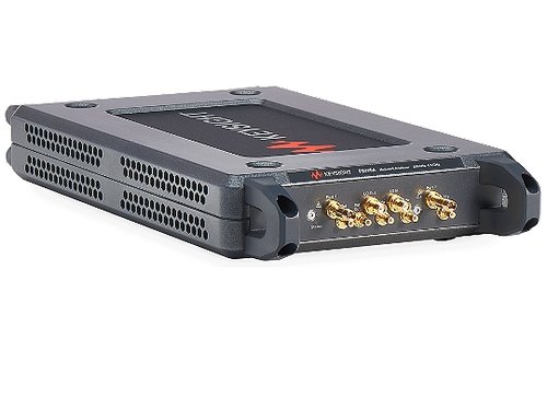 Keysight P9374A 2-port USB vector network analyzer, 300 kHz to 20 GHz