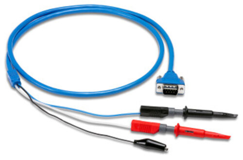 PicoConnect 441 differential 1:1 probe