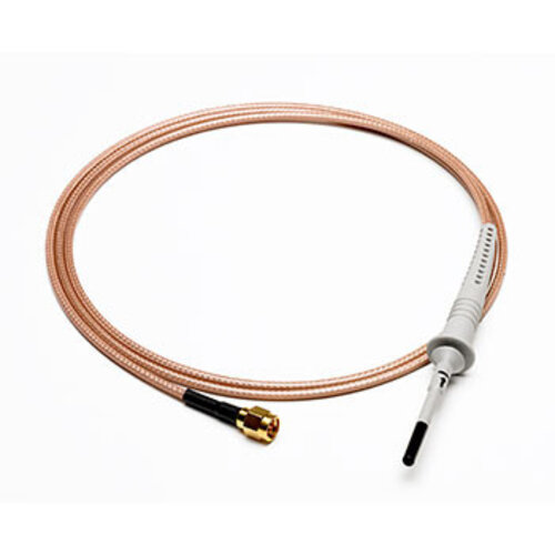 PICO-TA061 Oscilloscope probe 1.5GHz, x10, 50 ohm, SMA
