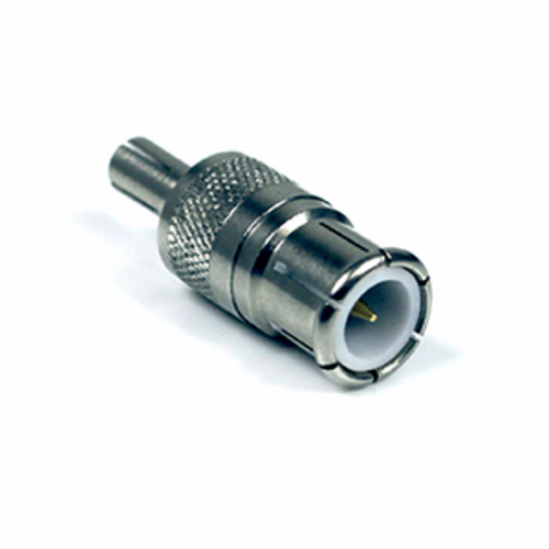 PICO-TA062 Oscilloscope probe 1.5GHz, x10, 50 ohm, BNC
