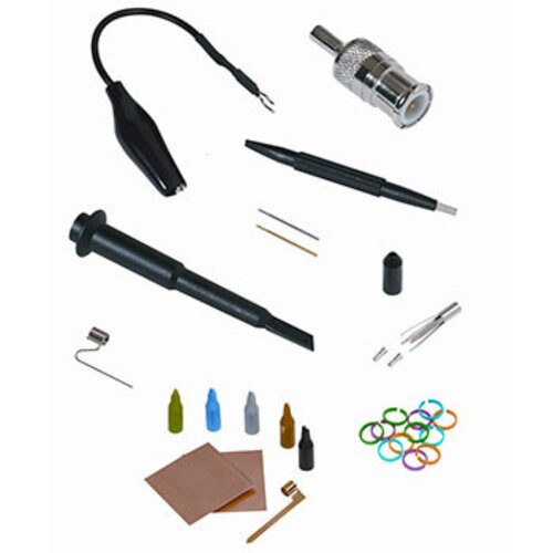PICO-TA065 Picotech 1.5GHz probe accessory kit - Advanced