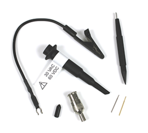 PICO-TA067 Picotech 1.5GHz probe accessory kit - Standard
