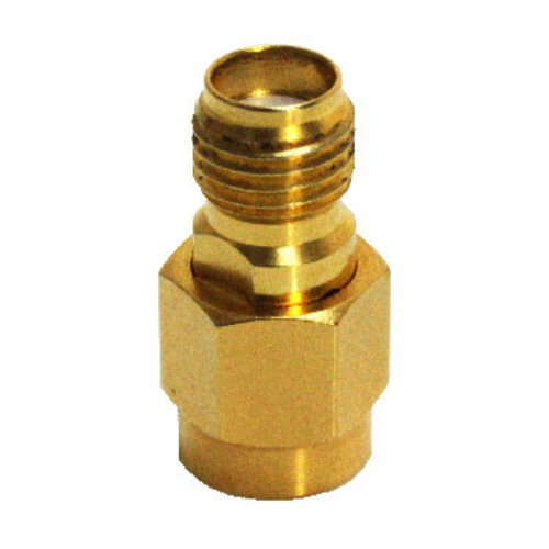 Picotech SMA connector saver