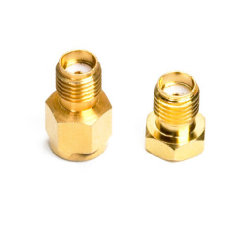 Picotech 14GHz 25ps TDR Kit