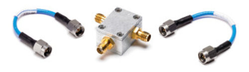 Picotech Power Divider kit 14 GHz