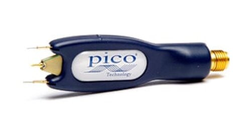 PicoConnect 912 20:1 DC coupled analogue
