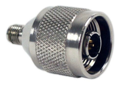 Picotech Adaptor SMA(f) to N(m)
