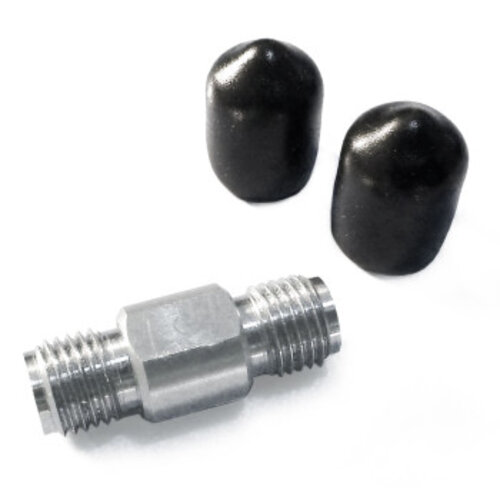 Picotech ADA-PREM-F Premium test port adaptor PC3.5(f-f)