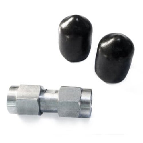 Picotech ADA-STD-M Standard test port adaptor SMA(m-m)