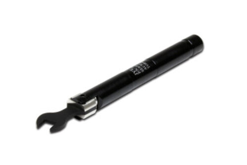 Picotech Torque wrench: SMA