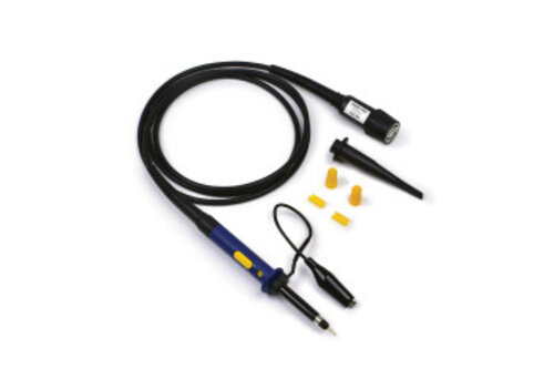 Picotech TA375 PiceScope 100 MHz switchable passive probe, BNC