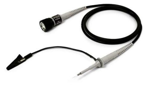 Picotech TA437 P2056 500 MHz 10:1 passive probe single pack