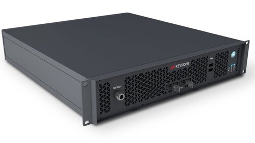 Keysight PNTXE100A PNT Xe Simulation System