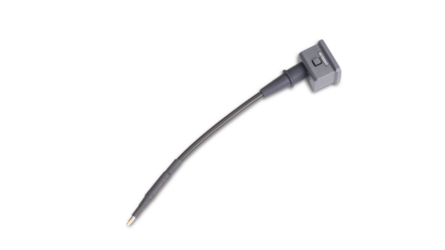 Keysight PS0018A Probe Tip, ± 30 V, MMCX