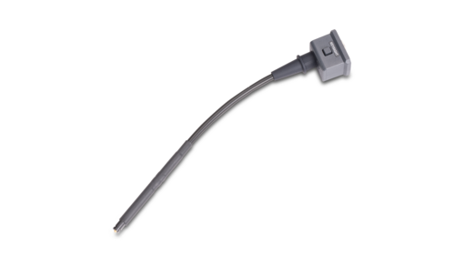Keysight PS0022A Probe Tip, ± 10 V, 100 mil square pin socket