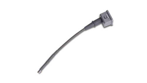 Keysight PS0027A Probe Tip, ± 1000 V, 200 mil square pin socket