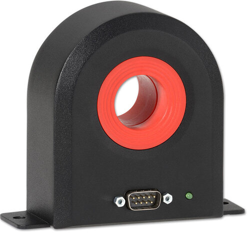 R&S PCT200 Precision Current Transducer 200 Arms