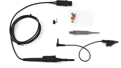 R&S RT-ZP11 RT-ZP11 700MHZ PROBE PASSIVE 10:1