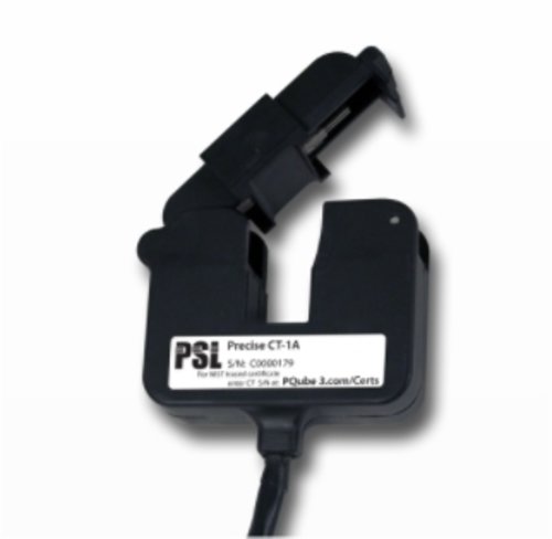 POWERSIDE Precise CT-200A