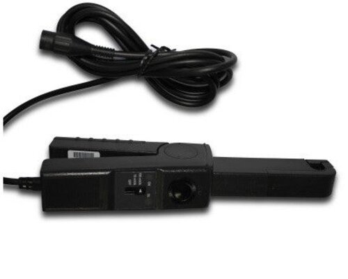 Siglent CP4020 EU Current Probe DC-100 KHz, Max continuous current 20 Arms, Peak current 60 A