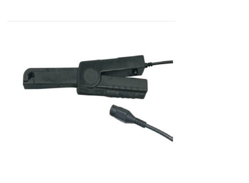 Siglent CP4070 EU Current Probe DC-300 kHz, Max continuous current 70 Arms, Peak current 200 A