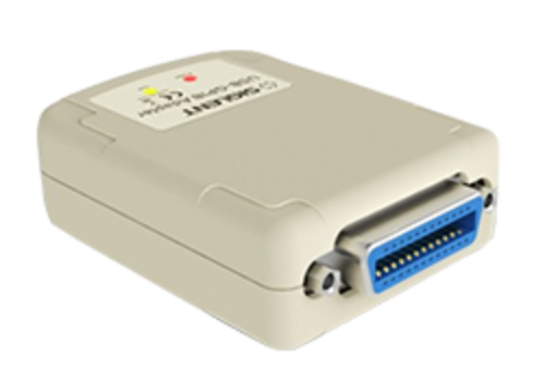 Siglent USB-GPIB USB-GPIB Adapter