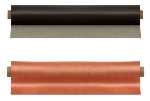 Shieldex® Architectural Room Shielding