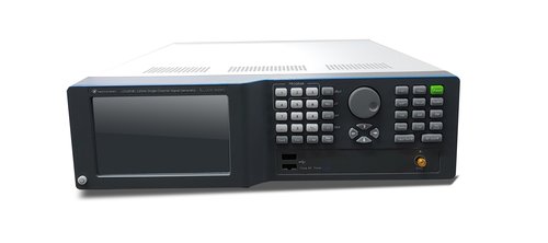 Tabor LS1291B 12GHz Single Channel Signal Generator