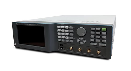Tabor LS1294B 12GHz Four Channel Signal Generator