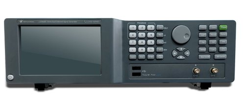 Tabor LS3082B 3GHz Dual Channel Signal Generator