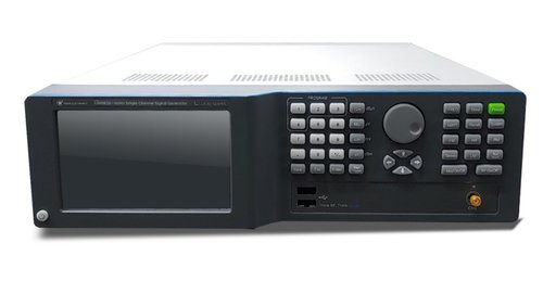 Tabor LS6081B 6GHz Single Channel Signal Generator
