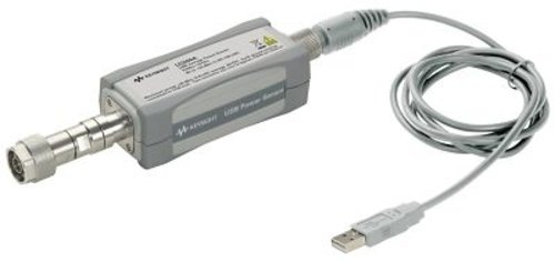 Keysight U2000A USB Sensor, 10 MHz- 18 GHz