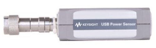 Keysight U2001A USB Sensor, 10 MHz-6 GHz