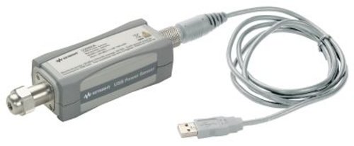 Keysight U2002A USB Sensor, 50 MHz-24 GHz