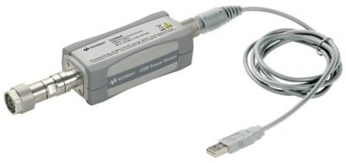 Keysight U2004A USB Sensor, 9kHz-6 GHz