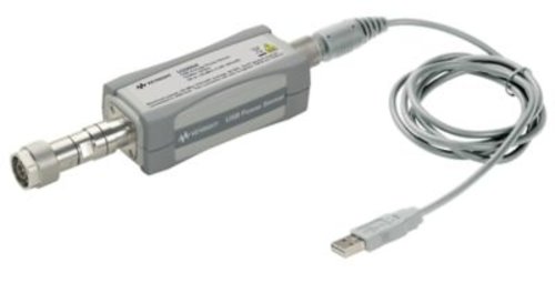 Keysight U2031A Power Sensor cable; 5-ft (1.5m)