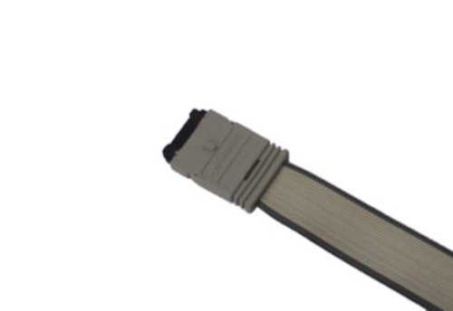 Keysight U4205A Probe, 34 channel, Mictor, single-ended, 160-pin direct connect