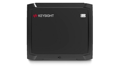 Keysight VW210MLTCOMP VisionWorks Mobile Test Platform