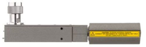 Keysight W8486A Waveguide Power Sensor,75 to 110 GHz , -30 to +20 dBm